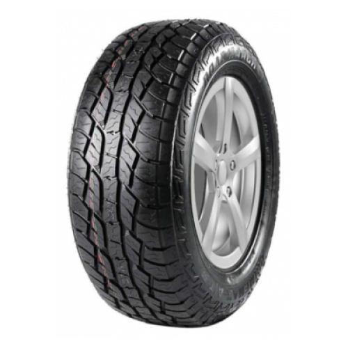 Шины Sonix Primemax A/T II 225/70 R16 103T